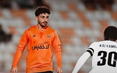 Ligue des champions CAF : RS Berkane valide sa qualification sans trembler