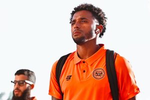 Ligue des champions CAF : la RS Berkane face au piège Star Sport Academy
