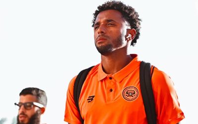 Ligue des champions CAF : la RS Berkane face au piège Star Sport Academy