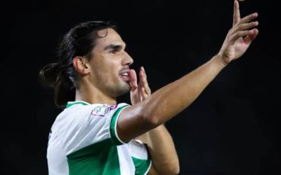 Coupe CAF : le Raja qualifié, Kaizer Chiefs éliminé, résultats de ce vendredi