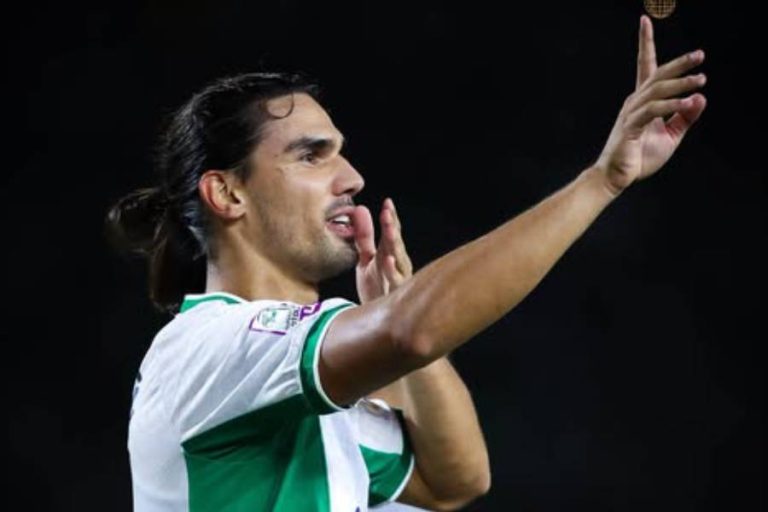 Coupe CAF : le Raja qualifié, Kaizer Chiefs éliminé, résultats de ce vendredi