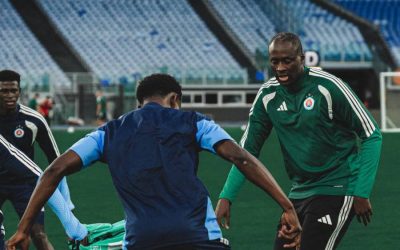 Ligue des champions UEFA / AS Roma – Slovan Bratislava : où suivre le match en direct ?