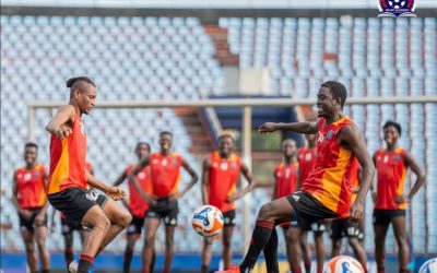Ligue des champions CAF / RS Berkane : Les 3 atouts de Star Sport Academy à surveiller