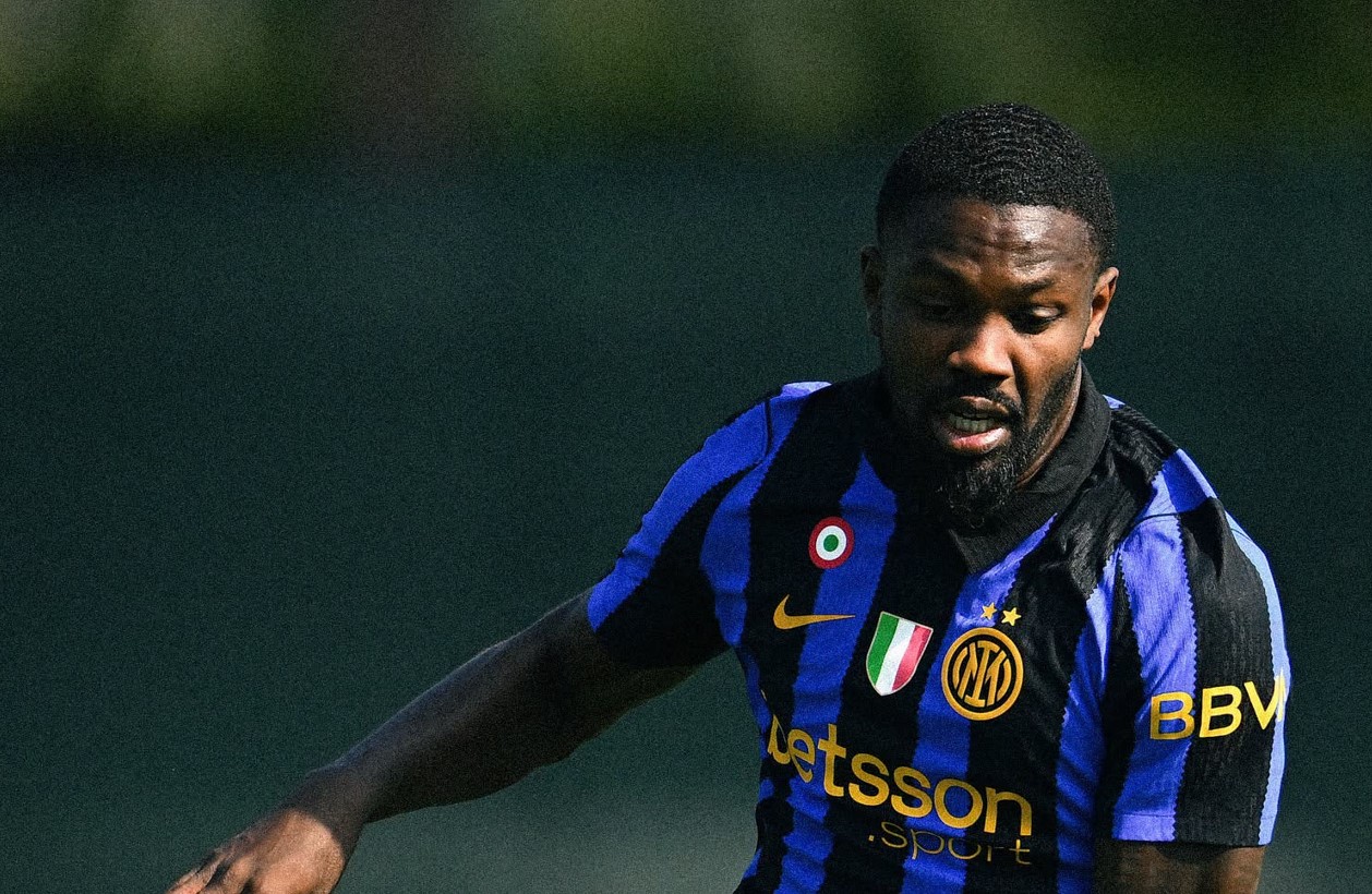 Ligue des champions UEFA : où suivre Inter Milan – Club Bruges ?