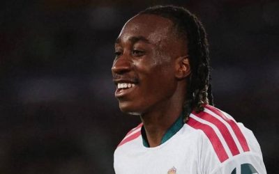 Ligue des champions UEFA / Real Madrid – Leipzig : Yan Diomande retrouve son ancien club