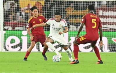 Ligue des champions UEFA : Bayern Munich vs Arsenal, Real Madrid vs Leipzig, le programme de ce mercredi