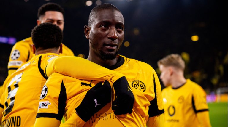 Ligue des champions UEFA : Guirassy annoncé titulaire, les compos probables de Bodø/Glimt – Dortmund