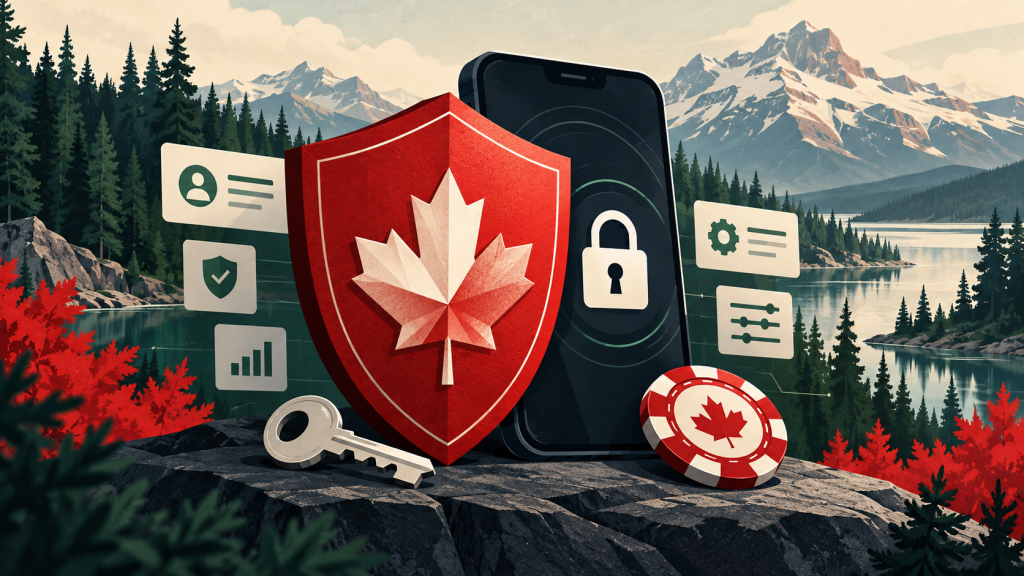 No-KYC Casinos in Canada: What Players Need to Know Before Registering