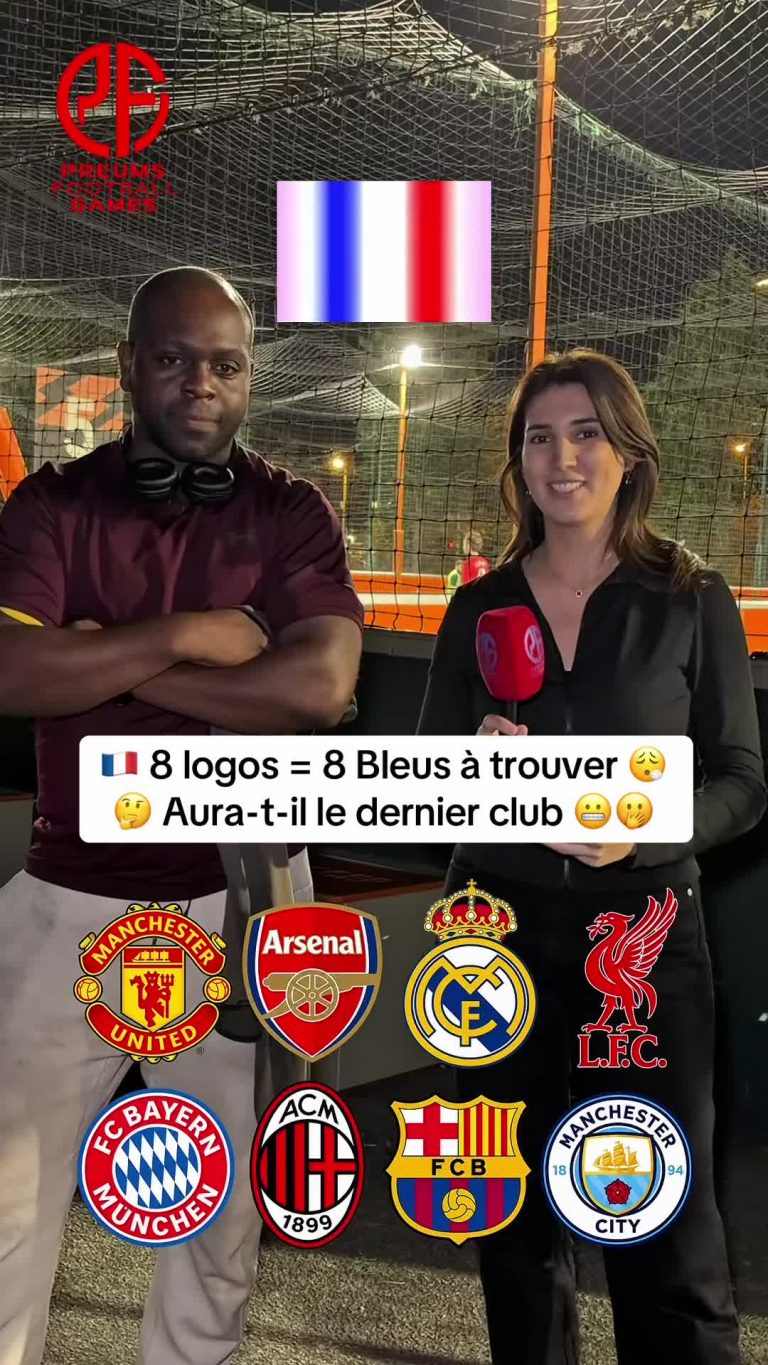 Dounia Mesli – Bleus 8 clubs (thumbnail)