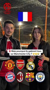 Dounia Mesli – Quiz Bleus 8 clubs – Thumbnail
