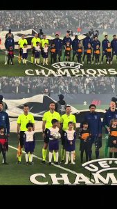 Thumbnail Dounia Mesli – MCIPSG