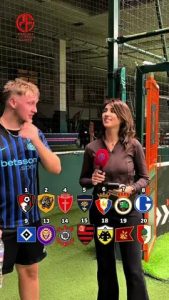dounia_thumb_7700689067532422433