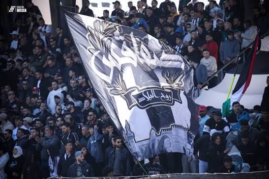 Coupe CAF : où suivre AFAD – CS Sfaxien en direct et en streaming ?