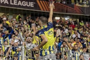 Ligue des champions : où suivre Fenerbahçe – Slavia Prague en direct et en streaming ?