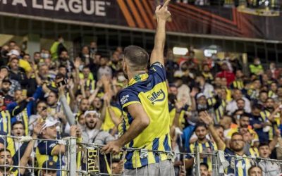 Ligue des champions : où suivre Fenerbahçe – Slavia Prague en direct et en streaming ?