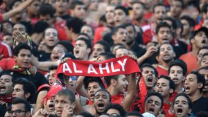 Coupe CAF : où suivre Kitara FC – Al Ahly en direct et en streaming ?
