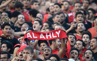 Coupe CAF : où suivre Kitara FC – Al Ahly en direct et en streaming ?