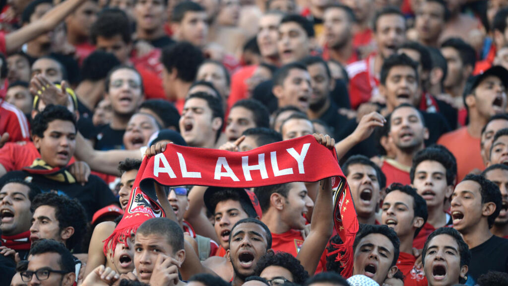 Coupe CAF : où suivre Kitara FC – Al Ahly en direct et en streaming ?