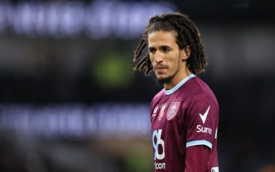 Mercato : Hannibal Mejbri dans le viseur de Birmingham City