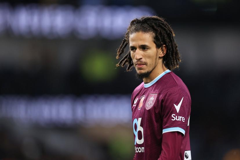 Mercato : Hannibal Mejbri dans le viseur de Birmingham City