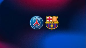 Ligue des champions UEFA : Rodri annoncé sur le banc du Barça face au PSG