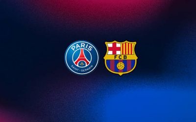 Ligue des champions UEFA : Rodri annoncé sur le banc du Barça face au PSG