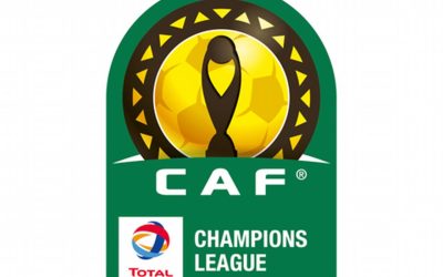 Ligue des champions CAF : Mamelodi Sundowns à l&rsquo;assaut de Wiliete, le programme des matchs retour du second tour