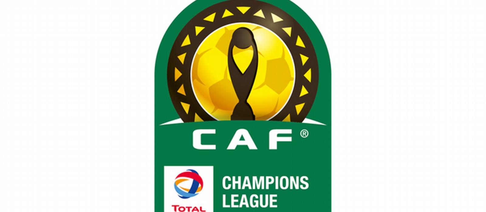 CAF Champions League: Mamelodi Sundowns take on Wiliete in the second-round return-leg schedule