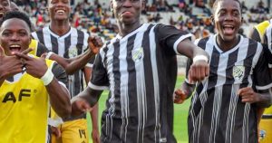 Coupe CAF : le Real Bamako valide son billet pour la phase de groupes