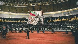 Coupe CAF : où suivre AFAD – CS Sfaxien en direct et en streaming ?
