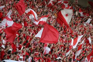 Ligue des champions UEFA : où suivre Sabah-Slavia Prague en direct et en streaming ?
