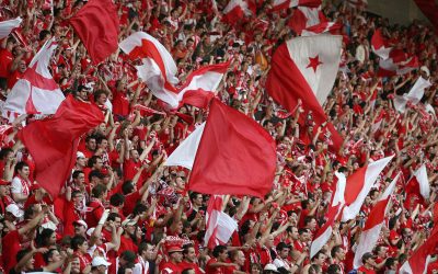 Ligue des champions UEFA : où suivre Sabah-Slavia Prague en direct et en streaming ?