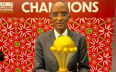 CAN 2025 : Le Sénégal brise le silence après l&rsquo;audience du TAS