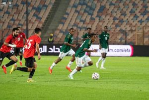 Égypte – Afrique du Sud : « Ce que j&rsquo;apprécie », Pitso Mosimane après la victoire des Bafana Bafana