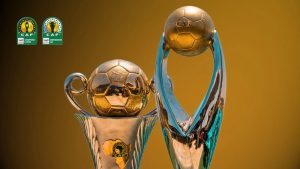 La date du tirage au sort de la Ligue des champions CAF et de la Coupe CAF est connue