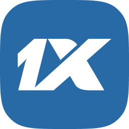 1xBet Kenya / SportPesa concurrents logo