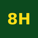 888 Holdings (Sportsbook) logo