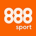 888sport logo