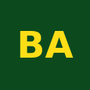 BangBet logo