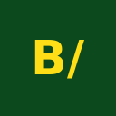 Bet22 / Premier logo