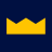 BetKing logo