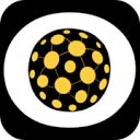 Betobet logo