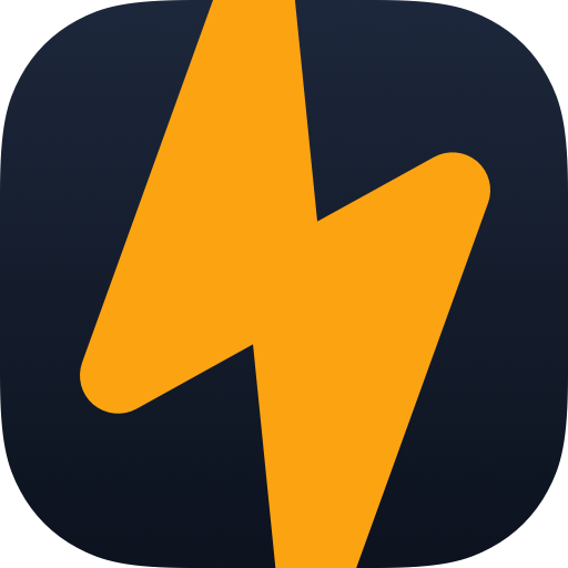 Betpera / Betpari logo