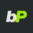 Betpawa Ghana logo