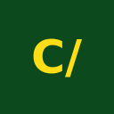 Cashbet / Betpro logo
