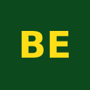 Betwinner logo