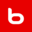 Bovbet / Bodog logo
