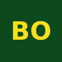 Boylesports logo