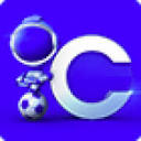 Chezacash logo