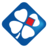 ParionsSport (FDJ) logo